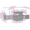 Miniatuurafbeelding van het product 11 van 16