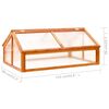 Miniatuurafbeelding van het product 7 van 7