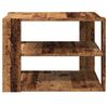 Miniatuurafbeelding van het product 4 van 9