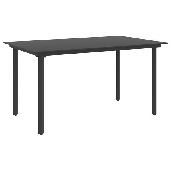 Productafbeelding 1 van 5