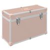 Miniatuurafbeelding van het product 3 van 9