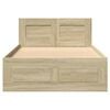 Miniatuurafbeelding van het product 5 van 11