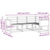 Miniatuurafbeelding van het product 6 van 7