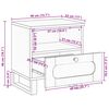 Miniatuurafbeelding van het product 13 van 13