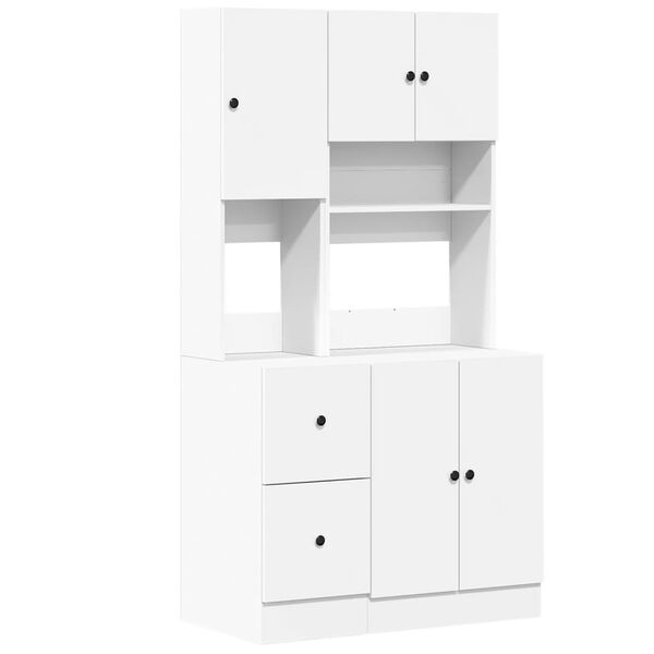 Productafbeelding 1 van 11