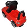 Miniatuurafbeelding van het product 6 van 8