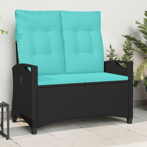 Productafbeelding 2 van 13