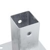 Miniatuurafbeelding van het product 9 van 10