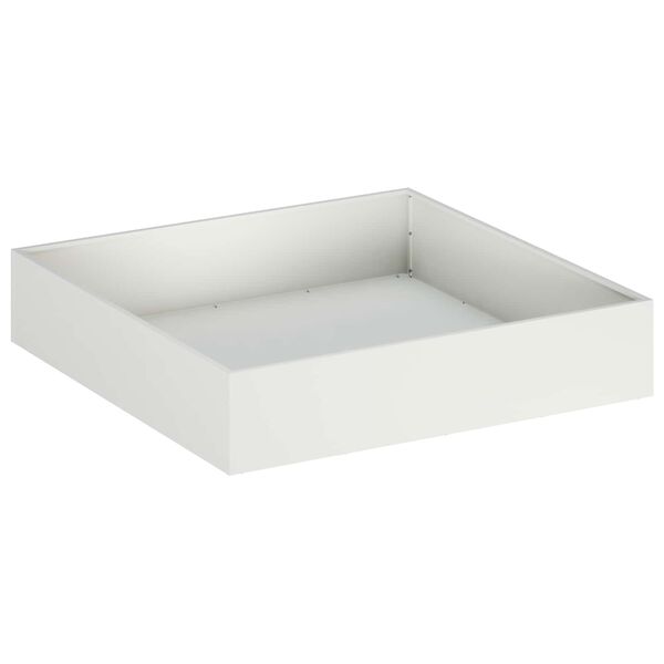 Productafbeelding 1 van 7