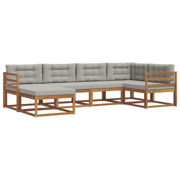 Productafbeelding 1 van 10