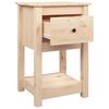 Miniatuurafbeelding van het product 7 van 12