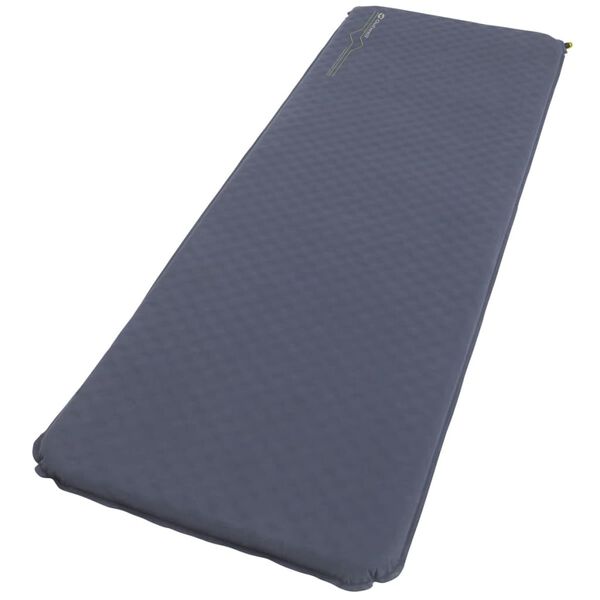 Outwell Slaapmat Dreamcatcher 195x63x5 cm 290215