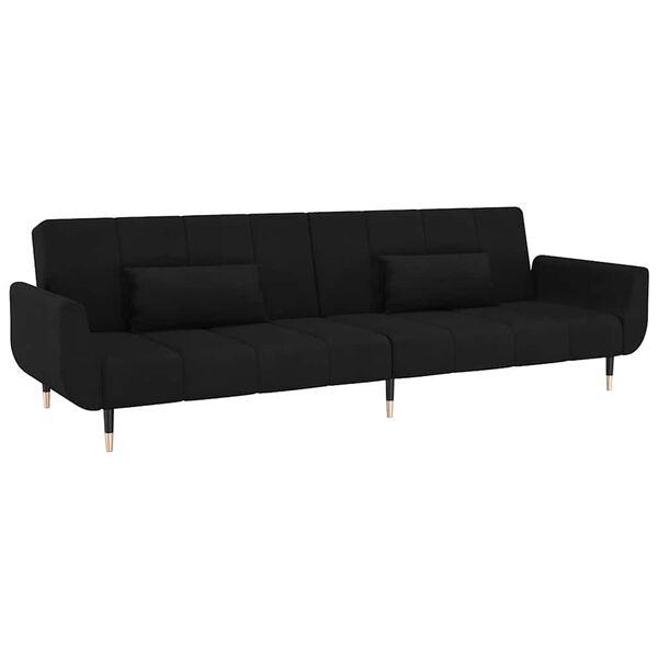 Productafbeelding 1 van 13