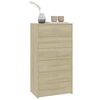 Miniatuurafbeelding van het product 3 van 6