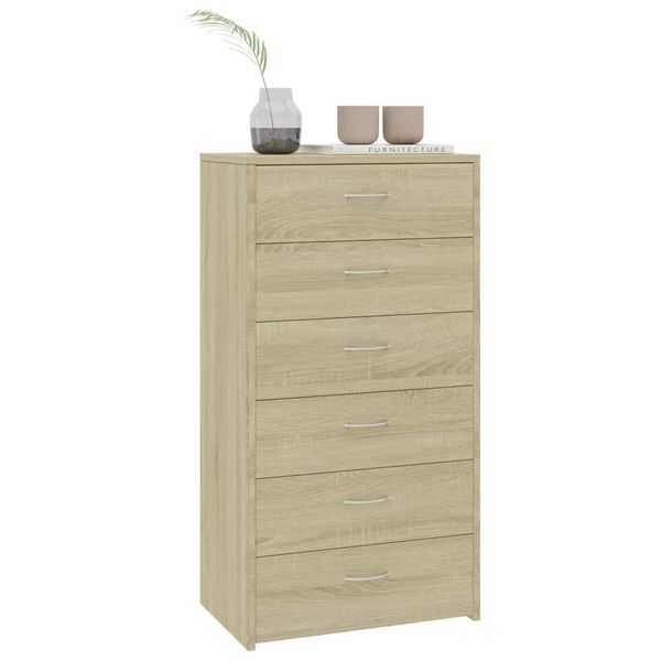 Productafbeelding 3 van 6