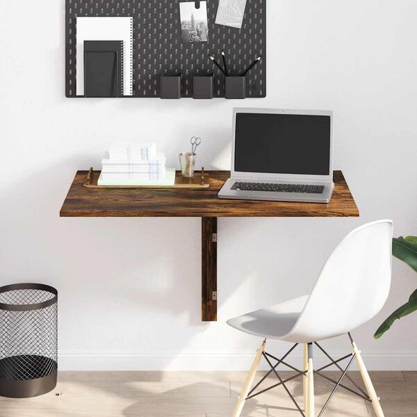 Productafbeelding 2 van 9