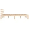 Miniatuurafbeelding van het product 5 van 8