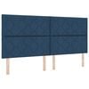 Miniatuurafbeelding van het product 3 van 5