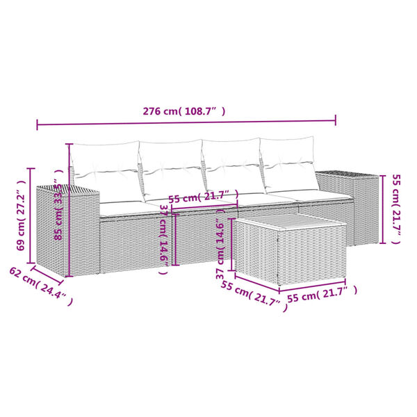 Productafbeelding 3 van 17