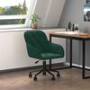 Miniatuurafbeelding van het product 2 van 9