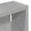 Miniatuurafbeelding van het product 9 van 10