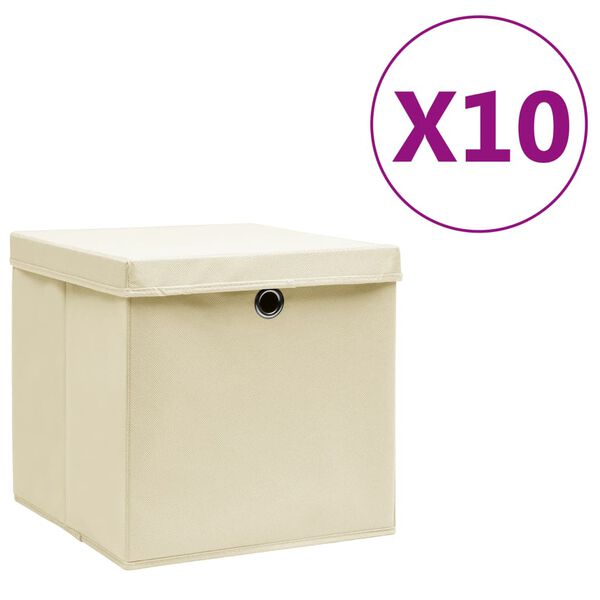 Productafbeelding 1 van 6