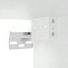 Miniatuurafbeelding van het product 10 van 12