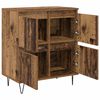 Miniatuurafbeelding van het product 6 van 15