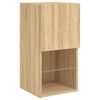 Miniatuurafbeelding van het product 8 van 19