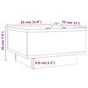 Miniatuurafbeelding van het product 12 van 12