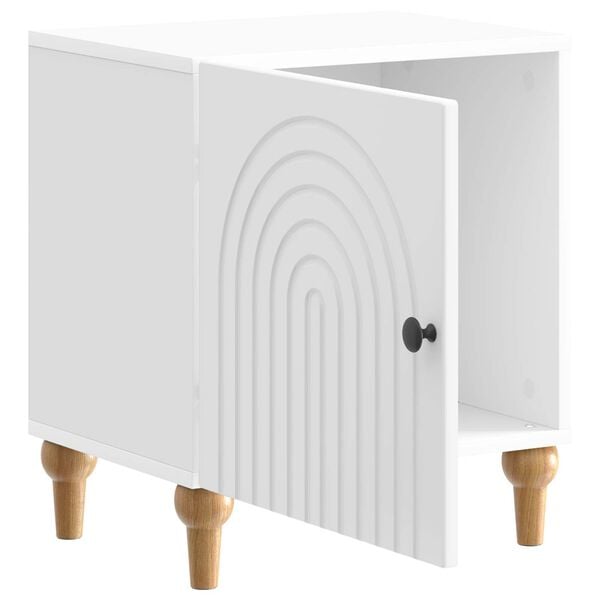 Productafbeelding 3 van 10