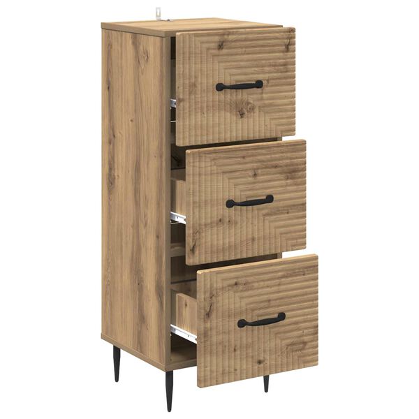 Productafbeelding 3 van 10