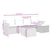 Miniatuurafbeelding van het product 10 van 15