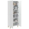 Miniatuurafbeelding van het product 2 van 8