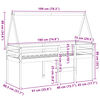 Miniatuurafbeelding van het product 12 van 12