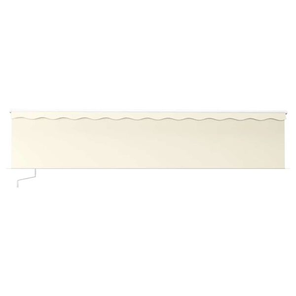 Productafbeelding 3 van 7