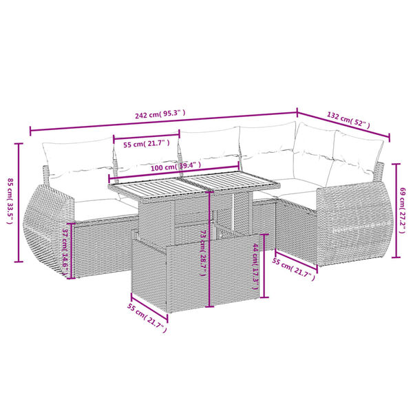 Productafbeelding 3 van 17