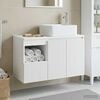 Miniatuurafbeelding van het product 2 van 11