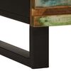 Miniatuurafbeelding van het product 7 van 11