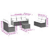 Miniatuurafbeelding van het product 3 van 17