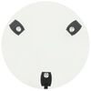Miniatuurafbeelding van het product 3 van 4
