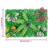 Miniatuurafbeelding van het product 8 van 8