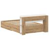 Miniatuurafbeelding van het product 5 van 9