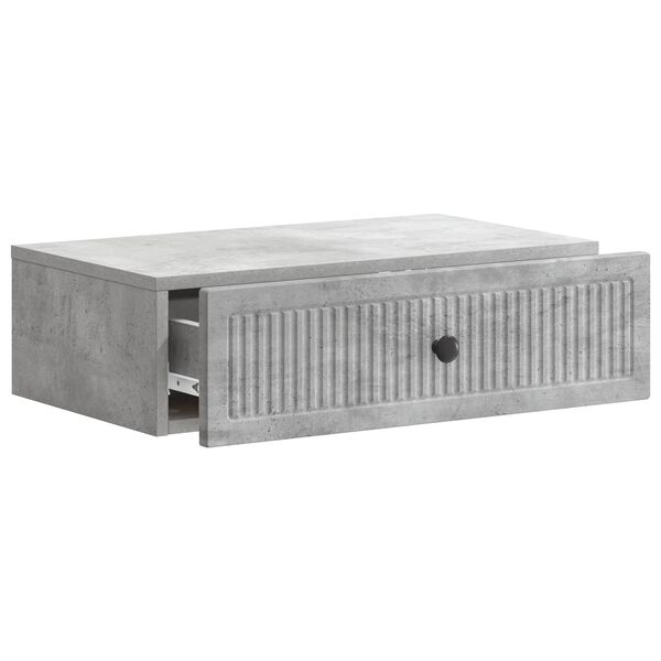 Productafbeelding 3 van 8