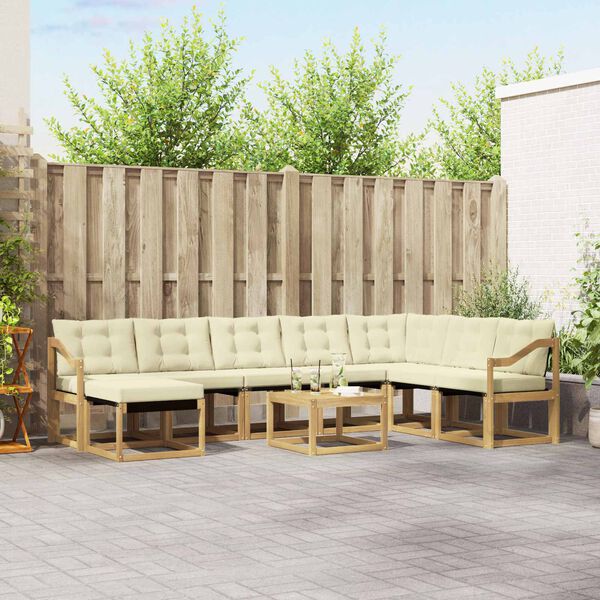 Productafbeelding 2 van 13