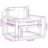 Miniatuurafbeelding van het product 10 van 10