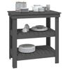 Miniatuurafbeelding van het product 6 van 8