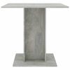 Miniatuurafbeelding van het product 3 van 6