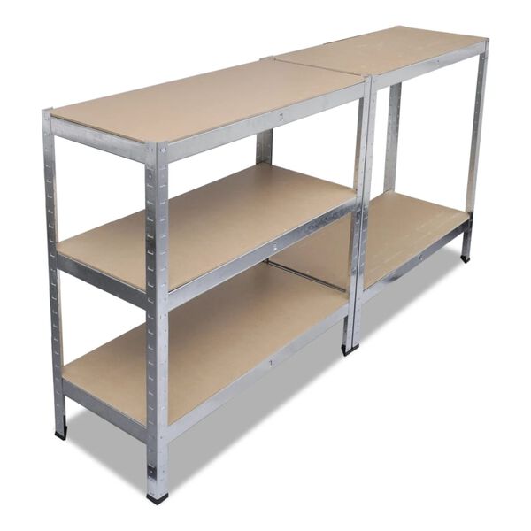 Productafbeelding 3 van 6