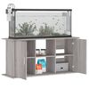 Miniatuurafbeelding van het product 4 van 12